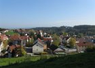 IMG 0764    Blick vom Marienberg über Neukirch.